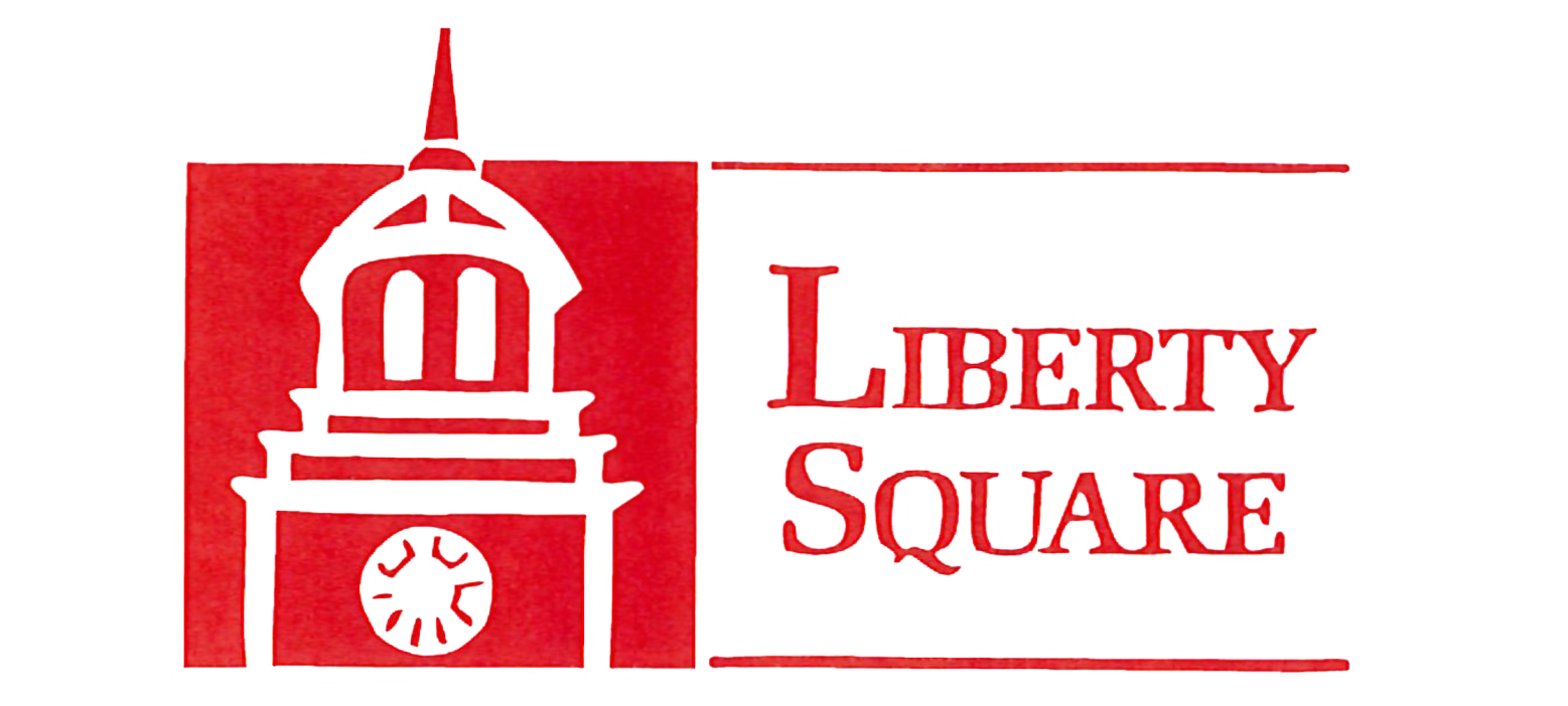 Liberty Square Homeowners Association